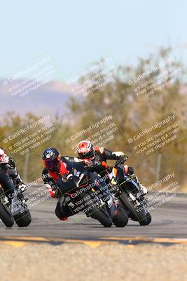 media/Mar-08-2025-TrackXperience (Sat) [[277b597a28]]/3-Level 2/Session 2 (Turn 3)/